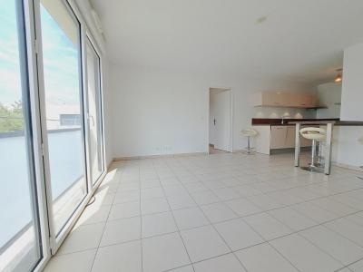 For sale Bordeaux 3 rooms 65 m2 Gironde (33000) photo 4