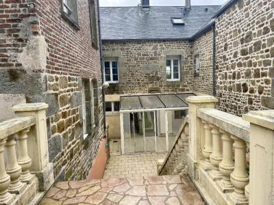 For sale Carrouges 7 rooms 179 m2 Orne (61320) photo 0