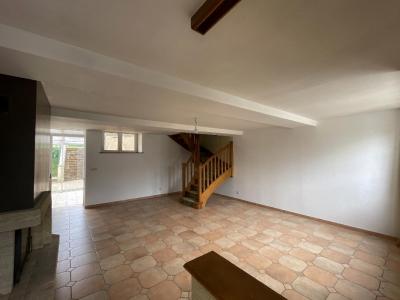 For sale Carrouges 7 rooms 179 m2 Orne (61320) photo 1