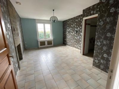 For sale Carrouges 7 rooms 179 m2 Orne (61320) photo 3