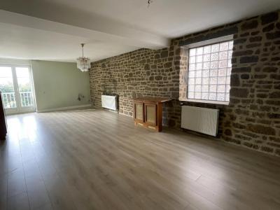 For sale Carrouges 7 rooms 179 m2 Orne (61320) photo 4