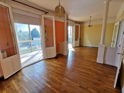 For sale Chateau-thierry 5 rooms 122 m2 Aisne (02400) photo 2