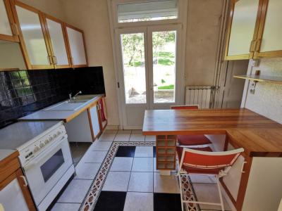 For sale Chateau-thierry 5 rooms 122 m2 Aisne (02400) photo 4