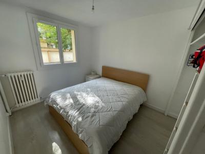 Louer Appartement Saint-etienne 580 euros