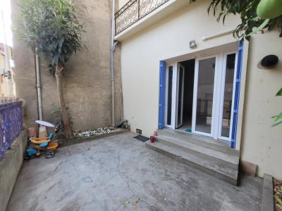 For sale Canet 4 rooms 135 m2 Aude (11200) photo 0