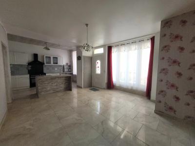 For sale Canet 4 rooms 135 m2 Aude (11200) photo 2