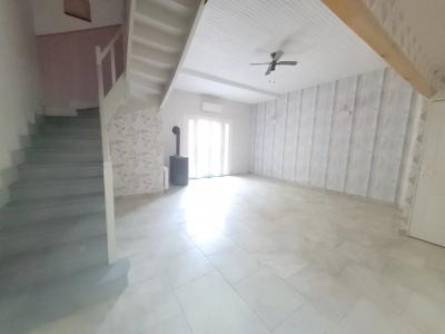 For sale Canet 4 rooms 135 m2 Aude (11200) photo 4