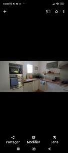 For rent Marseille-13eme-arrondissement 3 rooms 110 m2 Bouches du Rhone (13013) photo 3