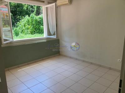 For sale Petit-bourg Guadeloupe (97170) photo 4