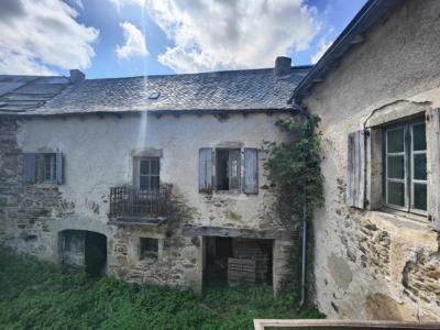 For sale Castanet 7 rooms 300 m2 Aveyron (12240) photo 3