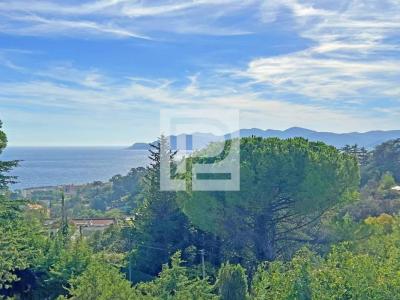 For sale Cannes 4 rooms 93 m2 Alpes Maritimes (06400) photo 1