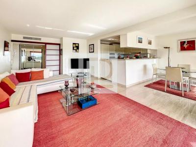For sale Cannes 4 rooms 93 m2 Alpes Maritimes (06400) photo 4