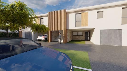 Acheter Appartement Saint-cyr-sur-mer 990000 euros