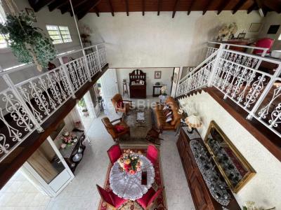 For sale Abymes 6 rooms 291 m2 Guadeloupe (97139) photo 4