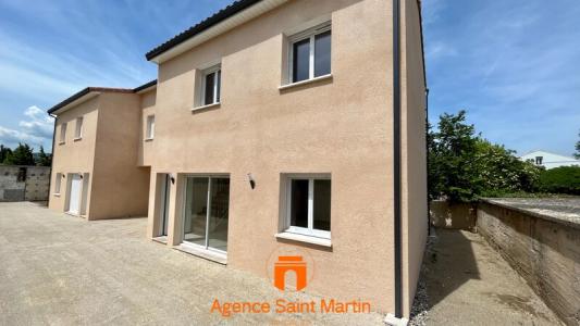 For sale Ancone MONTALIMAR 6 rooms Drome (26200) photo 1