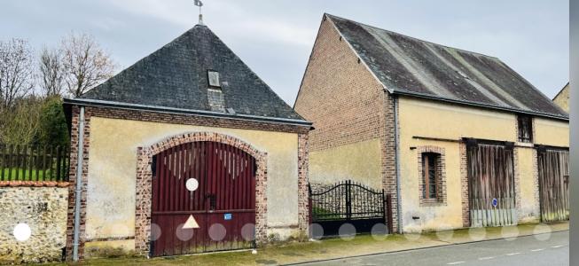 For sale Evaille 4 rooms 270 m2 Sarthe (72120) photo 0