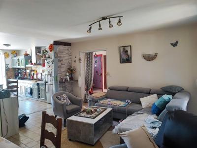 For sale Semalens 5 rooms 91 m2 Tarn (81570) photo 2