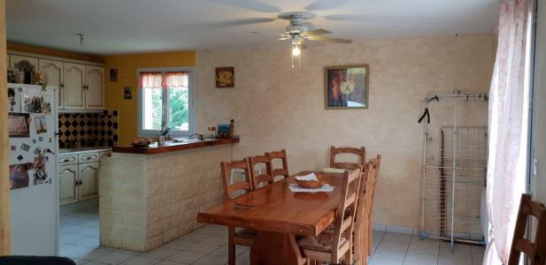 For sale Mielan Gers 4 rooms 96 m2 Gers (32170) photo 2