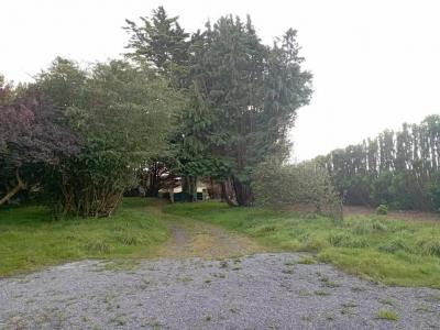 For sale Guipavas 849 m2 Finistere (29490) photo 0