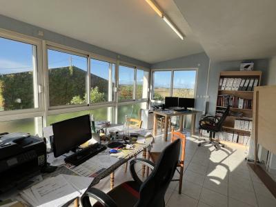 For sale Loulay LOULAY 4 rooms 113 m2 Charente maritime (17330) photo 3