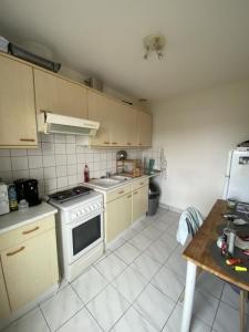 For rent Sables-d'olonne 4 rooms 60 m2 Vendee (85100) photo 1