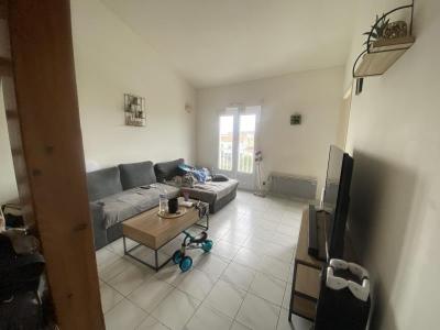 For rent Sables-d'olonne 4 rooms 60 m2 Vendee (85100) photo 2