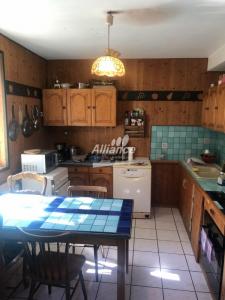 For sale Etupes 4 rooms 150 m2 Doubs (25460) photo 3
