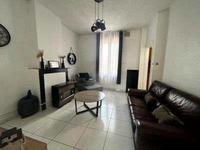 For sale Preseau 5 rooms 75 m2 Nord (59990) photo 0