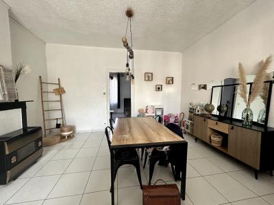 For sale Preseau 5 rooms 75 m2 Nord (59990) photo 1