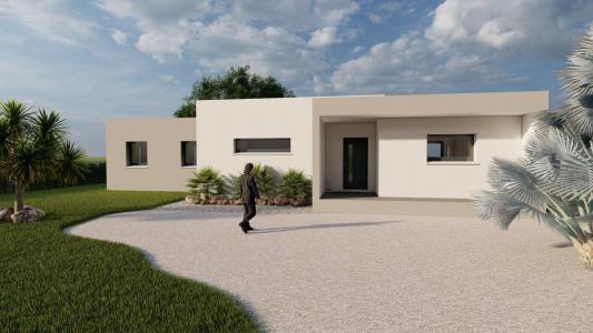 Acheter Maison Villeveyrac 292000 euros