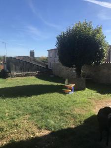 For sale Herbiers 2 rooms 280 m2 Vendee (85500) photo 2