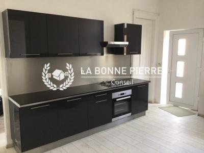 For sale Fourmies 1500 m2 Nord (59610) photo 2