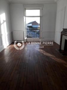 For sale Fourmies 1500 m2 Nord (59610) photo 3
