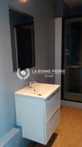 For sale Fourmies 1500 m2 Nord (59610) photo 4