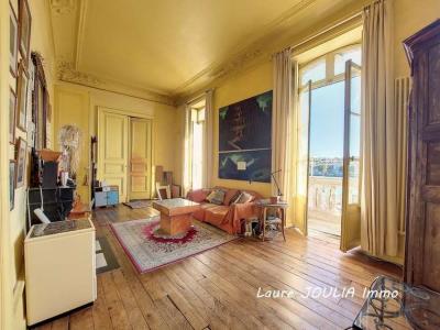 For sale Bayonne 6 rooms 137 m2 Pyrenees atlantiques (64100) photo 1