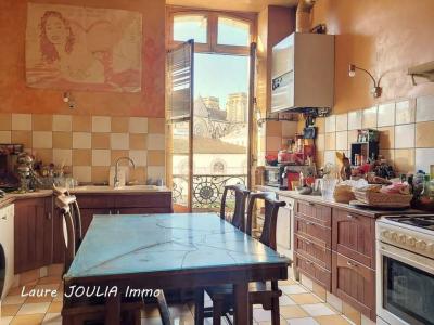 For sale Bayonne 6 rooms 137 m2 Pyrenees atlantiques (64100) photo 3