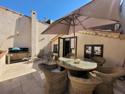 For sale Antibes VIEIL ANTIBES 3 rooms 55 m2 Alpes Maritimes (06600) photo 0