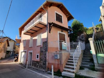 For sale Belvedere Alpes Maritimes (06450) photo 0