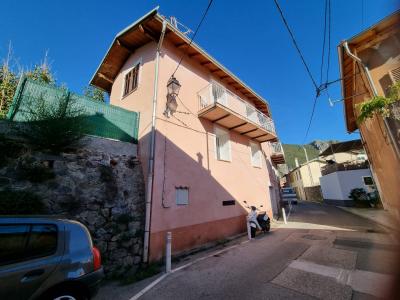 For sale Belvedere Alpes Maritimes (06450) photo 1