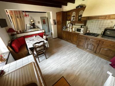 For sale Fontaine-les-luxeuil Haute saone (70800) photo 4