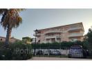 For sale Parking Antibes  16 m2