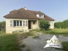 For sale House Vimoutiers VIMOUTIERS 152 m2 10 pieces