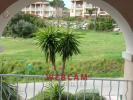 For sale Apartment Agay  27 m2 2 pieces