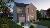 For sale House Bailly-romainvilliers  101 m2 6 pieces