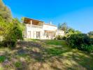 For sale House Biot  123 m2 4 pieces