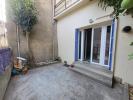 For sale House Canet  135 m2 4 pieces