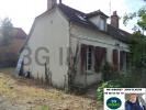 For sale House Romilly-sur-seine  88 m2 5 pieces