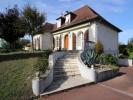 For sale House Chatellerault  128 m2 8 pieces