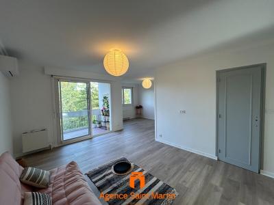 For sale Ancone MONTALIMAR 4 rooms 111 m2 Drome (26200) photo 0