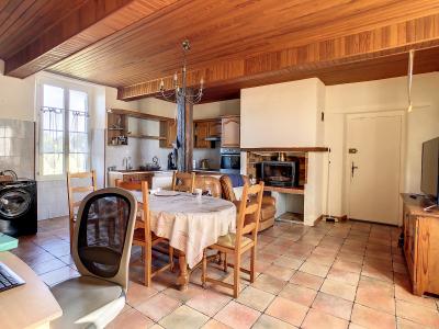 For sale Tarbes 8 rooms 215 m2 Hautes pyrenees (65000) photo 4